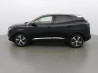 PEUGEOT 3008 ROADTRIP 225 HYBRID E-EAT8