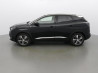 PEUGEOT 3008 ROADTRIP 225 HYBRID E-EAT8