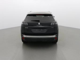 PEUGEOT 3008 ROADTRIP 225 HYBRID E-EAT8