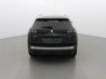 PEUGEOT 3008 ROADTRIP 225 HYBRID E-EAT8