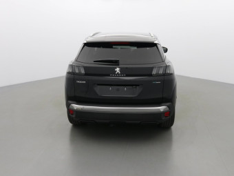 PEUGEOT 3008 ROADTRIP 225 HYBRID E-EAT8