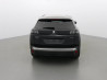 PEUGEOT 3008 ROADTRIP 225 HYBRID E-EAT8