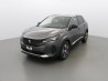 PEUGEOT 3008 ROADTRIP 225 HYBRID E-EAT8