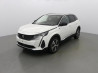 PEUGEOT 3008 ROADTRIP 225 HYBRID E-EAT8