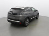 PEUGEOT 3008 ROADTRIP 225 HYBRID E-EAT8