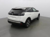 PEUGEOT 3008 ROADTRIP 225 HYBRID E-EAT8