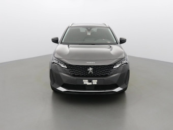 PEUGEOT 3008 ROADTRIP 225 HYBRID E-EAT8