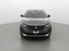 PEUGEOT 3008 ROADTRIP 225 HYBRID E-EAT8