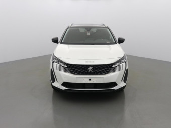 PEUGEOT 3008 ROADTRIP 225 HYBRID E-EAT8