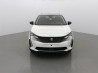 PEUGEOT 3008 ROADTRIP 225 HYBRID E-EAT8
