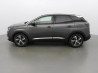PEUGEOT 3008 ROADTRIP 225 HYBRID E-EAT8