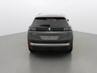 PEUGEOT 3008 ROADTRIP 225 HYBRID E-EAT8