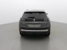 PEUGEOT 3008 ROADTRIP 225 HYBRID E-EAT8