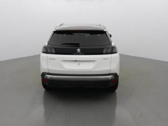 PEUGEOT 3008 ROADTRIP 225 HYBRID E-EAT8