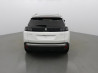 PEUGEOT 3008 ROADTRIP 225 HYBRID E-EAT8