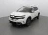 CITROEN C5 AIRCROSS SHINE 225 HYBRID E-EAT8
