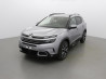 CITROEN C5 AIRCROSS SHINE 225 HYBRID E-EAT8