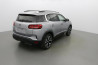 CITROEN C5 AIRCROSS SHINE 225 HYBRID E-EAT8