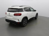 CITROEN C5 AIRCROSS SHINE 225 HYBRID E-EAT8