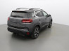 CITROEN C5 AIRCROSS SHINE 225 HYBRID E-EAT8