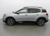 CITROEN C5 AIRCROSS SHINE 225 HYBRID E-EAT8