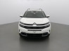 CITROEN C5 AIRCROSS SHINE 225 HYBRID E-EAT8