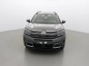 CITROEN C5 AIRCROSS SHINE 225 HYBRID E-EAT8