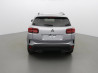 CITROEN C5 AIRCROSS SHINE 225 HYBRID E-EAT8