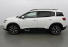 CITROEN C5 AIRCROSS SHINE 225 HYBRID E-EAT8