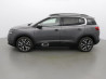 CITROEN C5 AIRCROSS SHINE 225 HYBRID E-EAT8