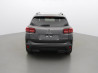 CITROEN C5 AIRCROSS SHINE 225 HYBRID E-EAT8