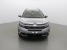 CITROEN C5 AIRCROSS SHINE 225 HYBRID E-EAT8