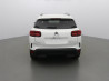 CITROEN C5 AIRCROSS SHINE 225 HYBRID E-EAT8