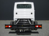 IVECO DAILY CABINE 6+1 35C18 RJ EMPATTEMENT 3750 180 TD BA-8