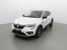 RENAULT ARKANA INTENS 140 TCE GPF EDC