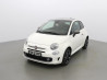 FIAT 500 SERIE 9 SPORT 70 BSG