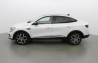 RENAULT ARKANA INTENS 140 TCE GPF EDC