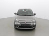 FIAT 500 SERIE 9 SPORT 70 BSG