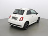 FIAT 500 SERIE 9 SPORT 70 BSG