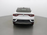 RENAULT ARKANA INTENS 140 TCE GPF EDC