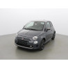 FIAT 500 SERIE 9 SPORT 70 BSG