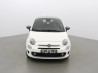 FIAT 500 SERIE 9 SPORT 70 BSG