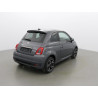 FIAT 500 SERIE 9 SPORT 70 BSG