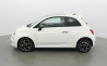 FIAT 500 SERIE 9 SPORT 70 BSG