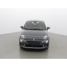 FIAT 500 SERIE 9 SPORT 70 BSG