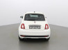 FIAT 500 SERIE 9 SPORT 70 BSG