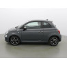 FIAT 500 SERIE 9 SPORT 70 BSG