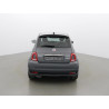 FIAT 500 SERIE 9 SPORT 70 BSG