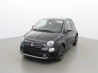 FIAT 500 SERIE 9 SPORT 70 BSG