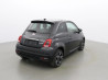 FIAT 500 SERIE 9 SPORT 70 BSG